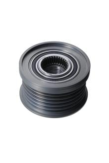 VALEO 588055